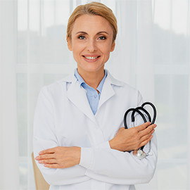 doc1